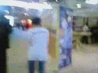 Eurexpo power remix 3