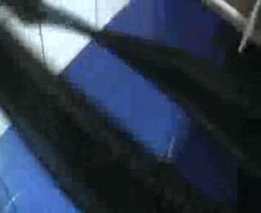 ochenta de retour patate atomic nique les tapettes du rap