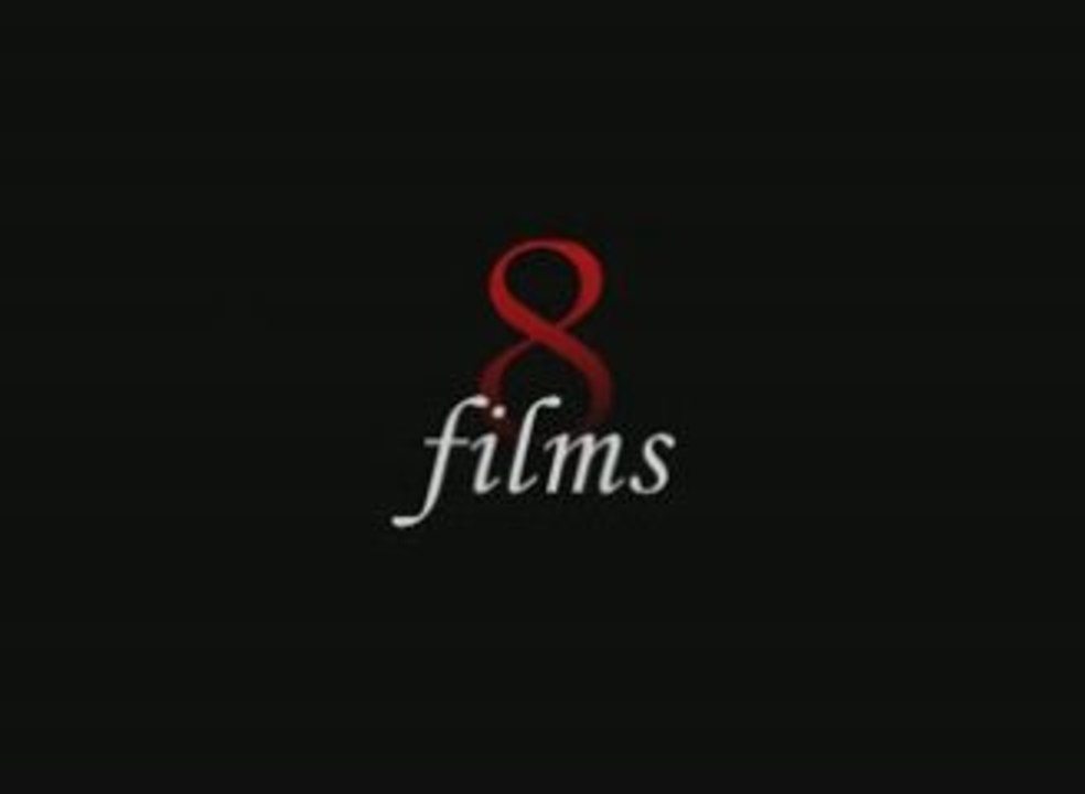 8 Films