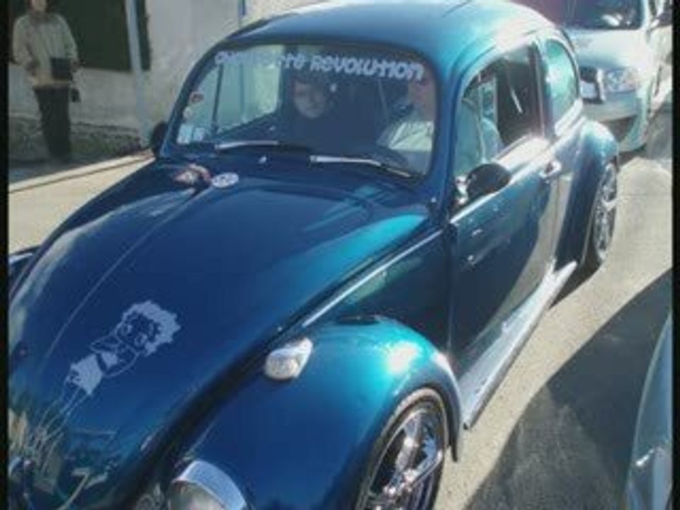 Team Racing Car Concept.avi