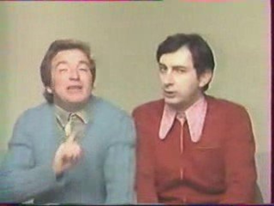 3615 code qui vend tout