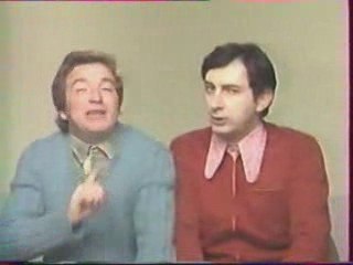 3615 code qui vend tout