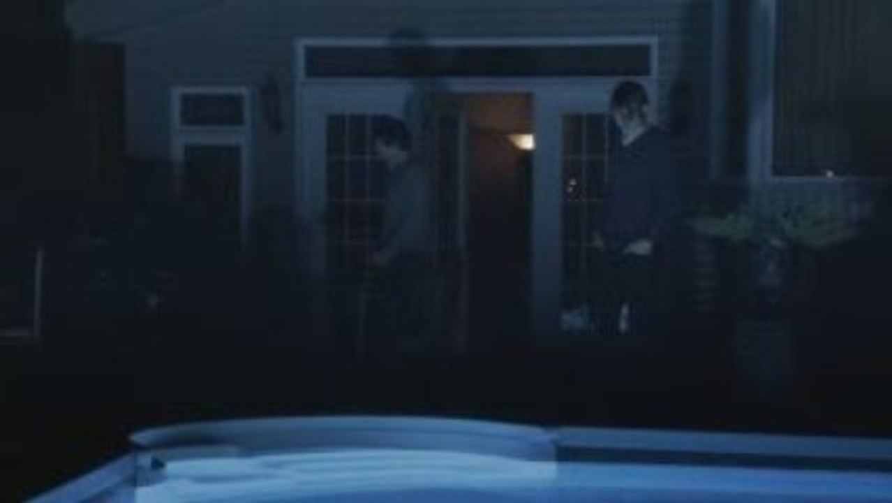 Durham.county.s01e02 german scene 7