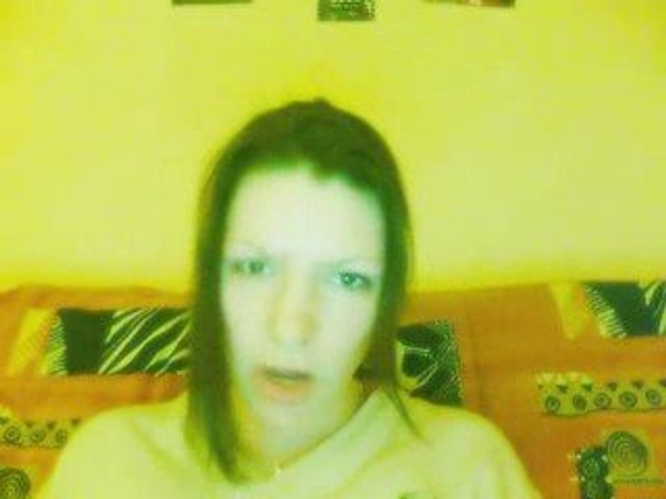 une histoire damour qui rimer avc toujour