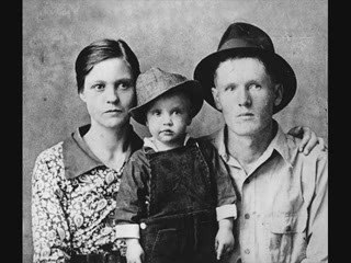 Elvis- i asked the lord by jesse