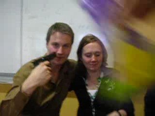 Bxl-marche parrainnée-annif steevy-042