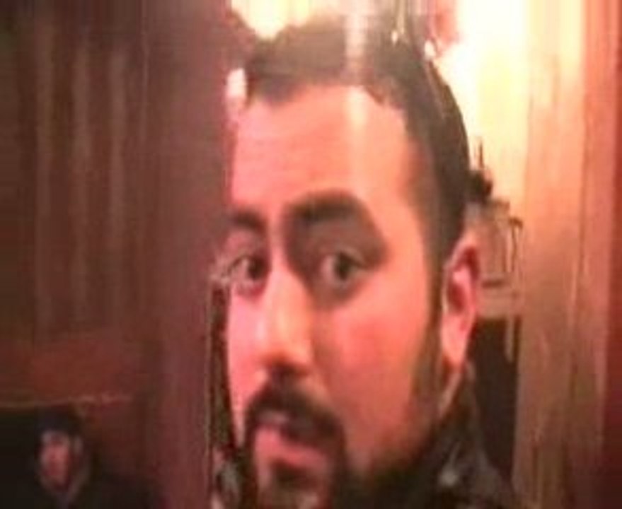 ochenta mafia du 93 bandit crime