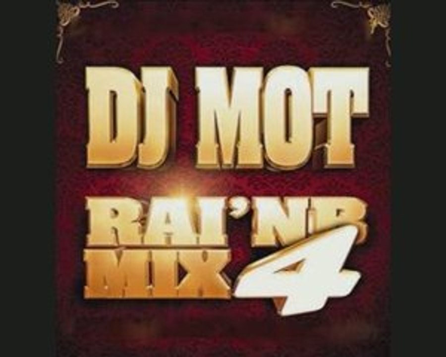 rai dj mot-by-maroakino-69