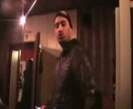 ochenta mafia du 93 condamné rap nouveauté rue