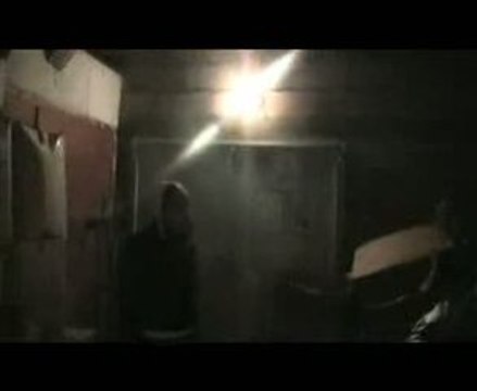 ochenta mafia du 93 rap revolution nick les majors