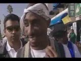 2PAC COMPTE A REBOURS NEW REMIX DOVER91