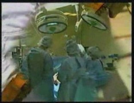 forever - arı ürünlerinin imalatı