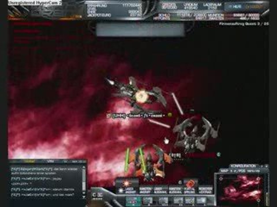 •ŝсаяŝ•ƒt•сяаиќ• auf battlemaps