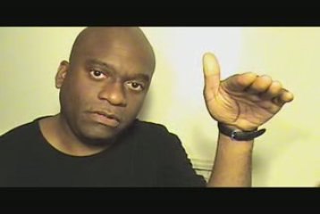 Promise Technology, RAID Engines, and Cal Berkeley