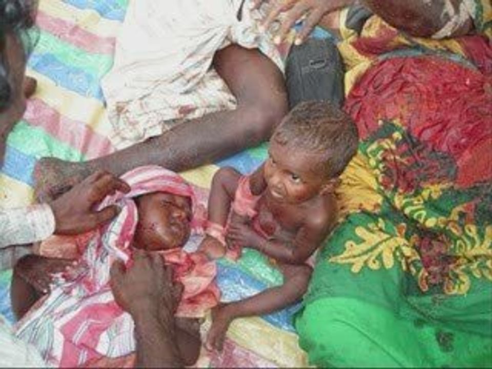 srilanka goverment killing tamil civilians