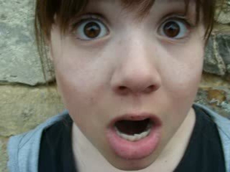 Lolo :D