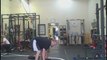 Sandbag Workouts | Sandbag 100 Fitness Challenge