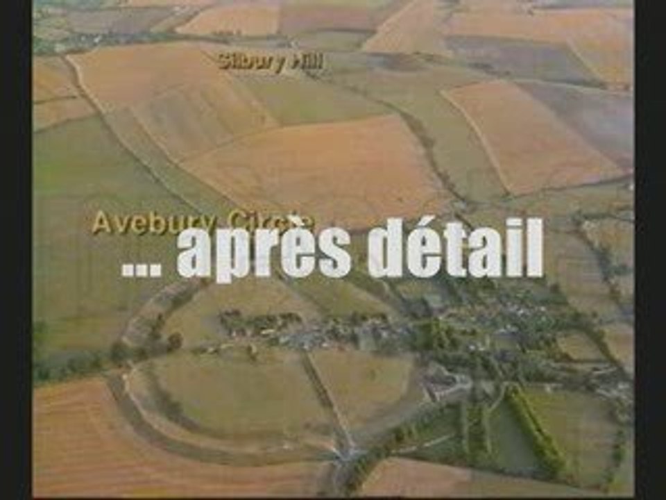 Britney Spears Nouvel album