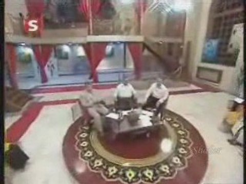 Süleyman Erkişi Tende canım canda cananım