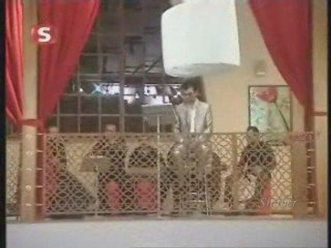 Süleyman Erkişi Şefaat ya Rasulallah