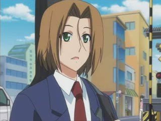 To love ru 20 Vostfr *1:2*