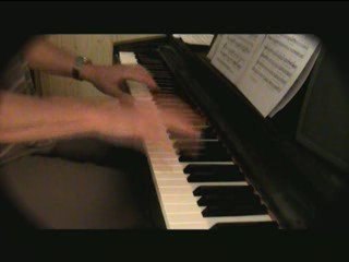 Eden Is A Magic World by Mathieu Philippe