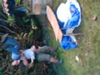 AWF : Auzay Wrestling Fédération