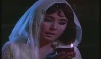 Paar Laga De Mere Sapno Ki Naiya