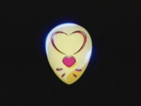 Tokyo mew mew Tranformations & attaques