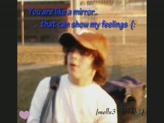 Happy Birthday Bestfriend!