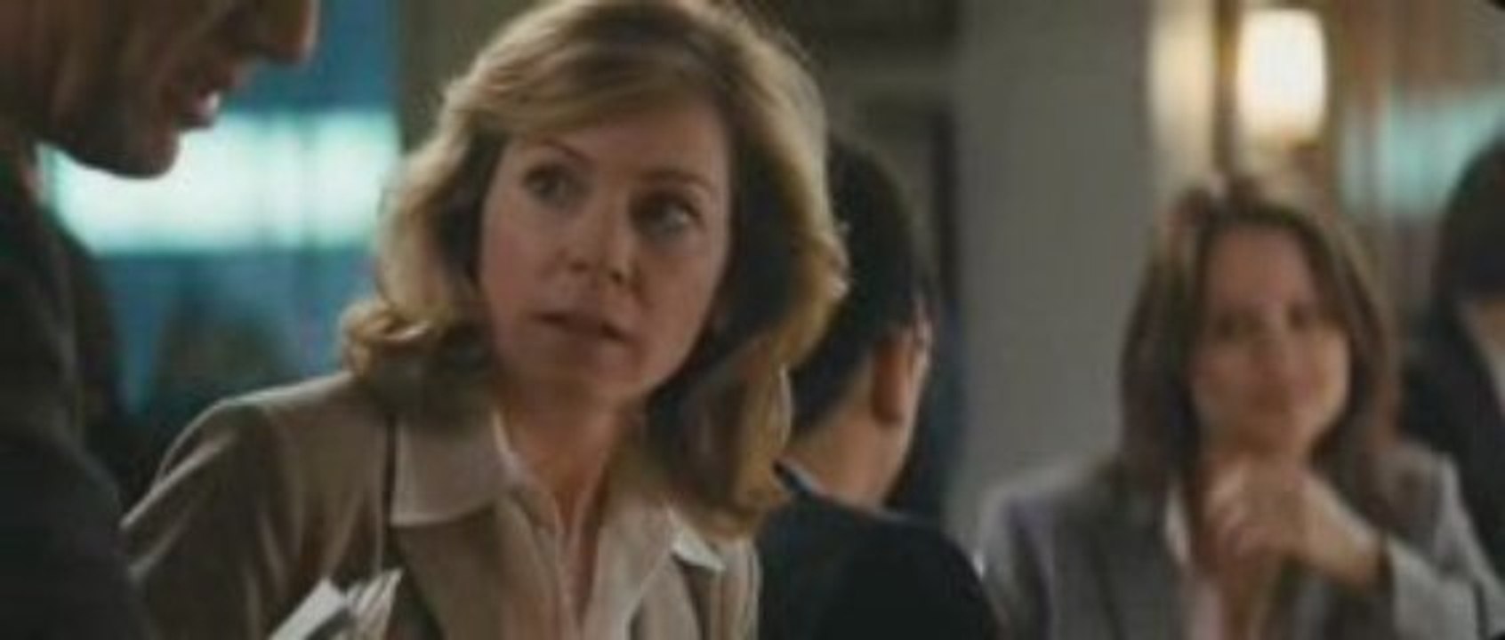 Duplicity (offizieller trailer)