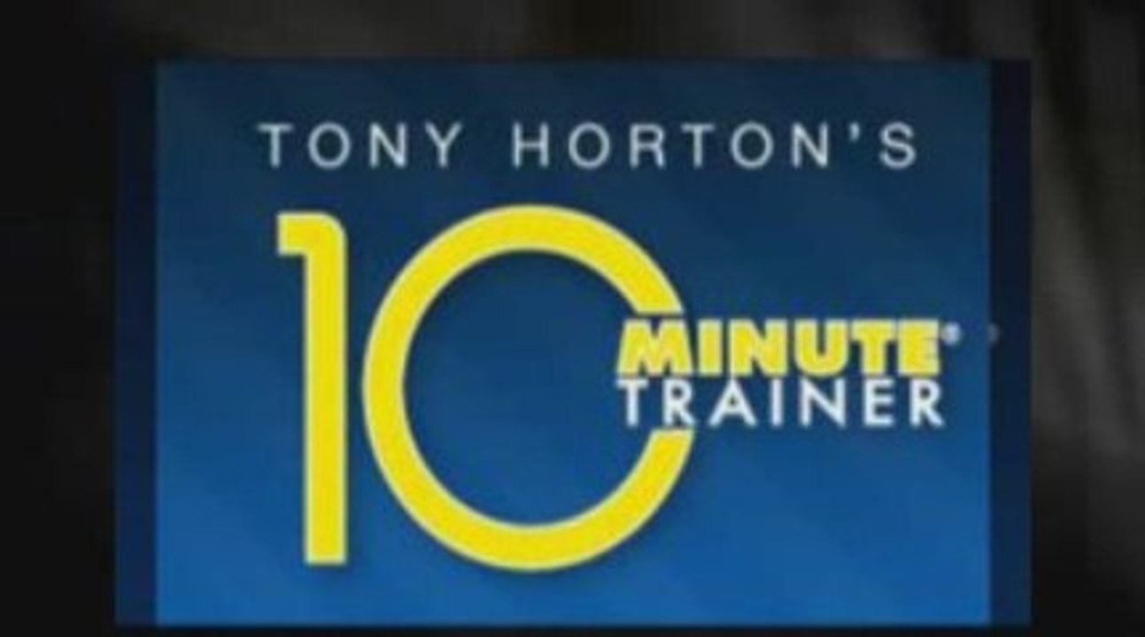 Beachbody Workouts Change Your Body Today!