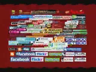 Raleigh restaurant advertising