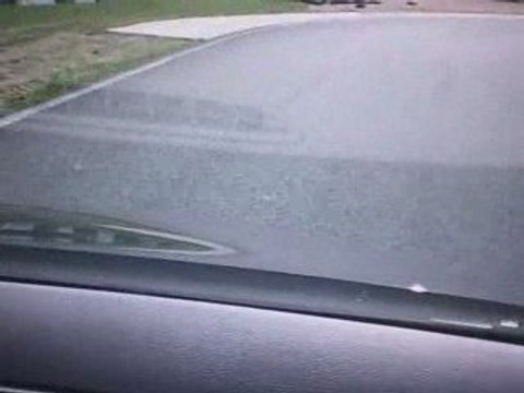 12/04/2009 - VW Golf V GTI - Circuit de Folembray - 2