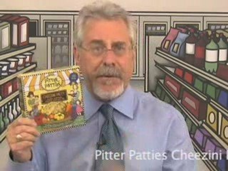New Food Product Hits & Misses | 15 Apr 2009