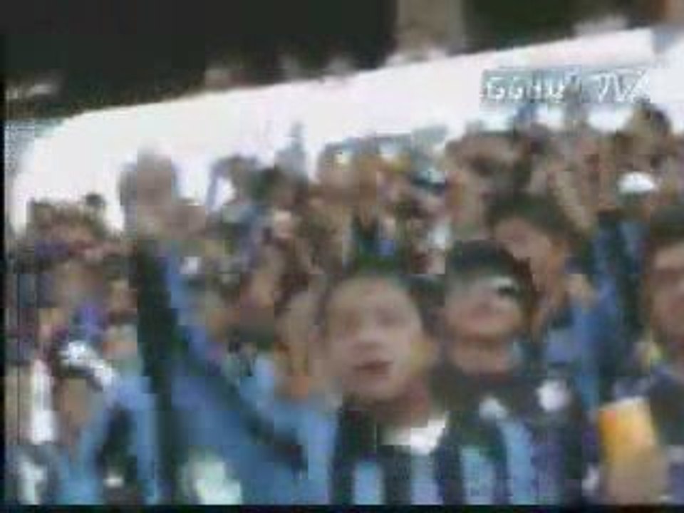 Gallofan vs Chetumal