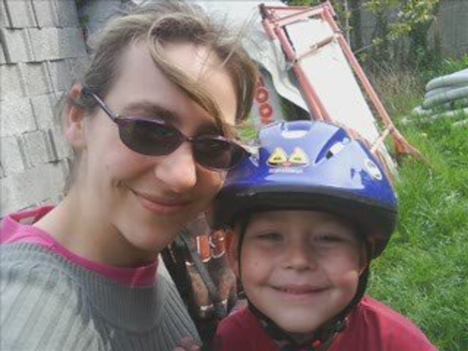 Dimanche paque 2009 provin