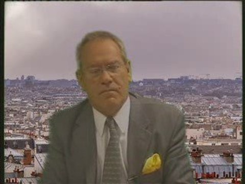 FN - Dubois - Agression BUS RATP - 10/04/2009