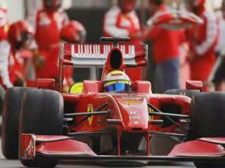Felipe-Massa