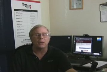 10 Tips to Increase Business Efficiency - FrugalTech