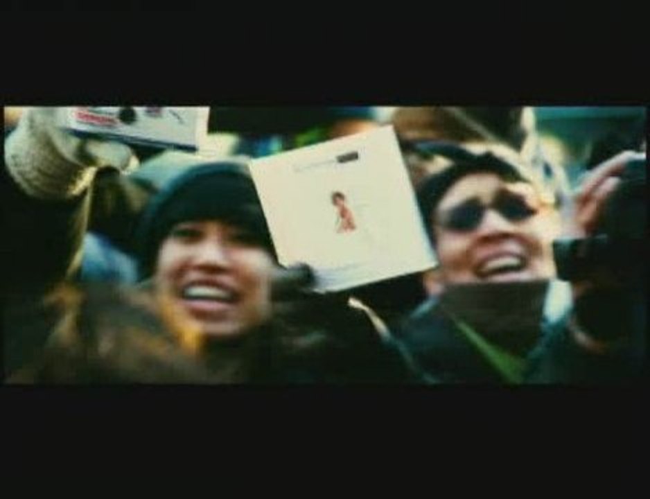 NOTORIOUS BIG - FA B - VOSTFR