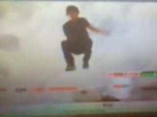 High School Musical 2 - Sing It