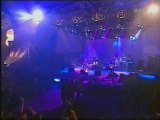 6.Big Sleep (Rockpalast 21-06-97)