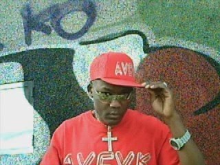 DON'ATELLO - ES-TU PRETE A BUTINER