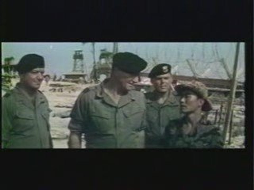 Mc Francois représente ZuluNation - extrait de "Ca détourne"