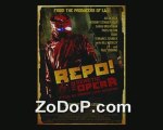 Repo The Genetic Opera The Full Movie Now Free Online