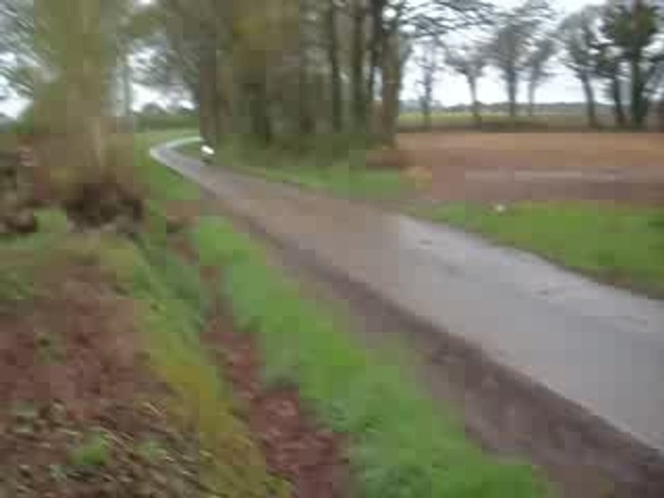 silver qui fait de la 50