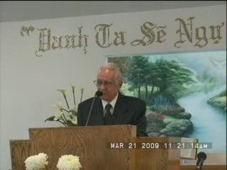 Xin tha toi cho chung con - p.2