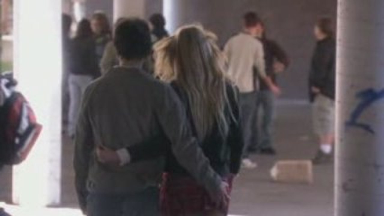 Durham.county.s01e04 german scene 3
