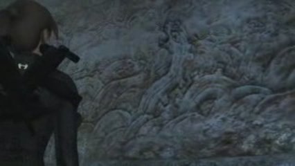 Tomb Raider Underworld - L'ultime bataille des dieux